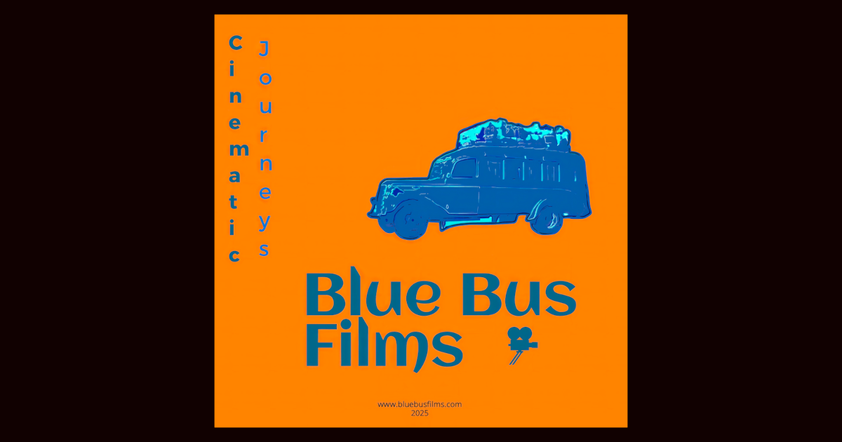 bluebusfbpreviewv2.png — free download